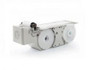 HP - F9J48A - Maintenance Cartridge PageWide XL 841