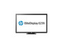 HP - F9Z10A8#ABA - Monitor 23" Full HD IPS LED