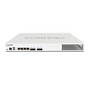 FAD-220F - Fortinet - 4x RJ45 4x SFP Ports 1 x GE RJ45 Management Port 1x console Port 1U Rack-mountable Application Accelerator