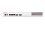 FAD-300D - Fortinet - FortiADC 300D 1000Base-X/T GbE 4 x RJ-45 4 x SFP Slots 128GB Manage 1U High Application Delivery Controller