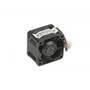 Supermicro 40mm 4Pin PWM Fan - FAN-0100L4