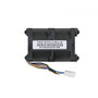 SuperMicro 40x40x56 mm 4Pin PWM Fan - FAN-0101L4