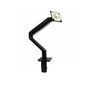 Dell - FF2FG - Monitor Mounting Arm Single