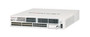 Fortinet - FG-1240B-DC-BDL-958-24 - Firewall 16-Port GbE 24 SFP 1U DC