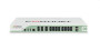 Fortinet - FG-140D-BDL-904-36 - Firewall Appliance 1U 37-Port Gigabit 2x
