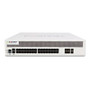 Fortinet - FG-2000E-LENC - Firewall 6x 10GE SFP+ 34x GE RJ45