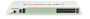 Fortinet - FG200DPOEBDLUSG95060 - Firewall 1U 8-Port PoE 2-Port SFP