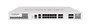 Fortinet - FG-200E-BDL-950-36 - Firewall Hardware 3 Year UTM Protection
