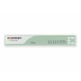 FG-2201E-BDL-950-12 - Fortinet - FG 2201E 4x 40 GE QSFP+ slots, 20x 25 GE SFP28 slots, 14x RJ-45 Ports Firewall Appliances