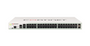 FG-240D-BDL-874-36 - Fortinet FG-240D + 42 x GE RJ45 Ports + 2 x GE SFP Slots 32GB Storage H+ 3Y 8x5 FC & FG Firewall