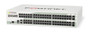 Fortinet - FG-280D-POE-BDL-980-36 - Firewall 86-Port RJ-45 32-PoE 4-SFP
