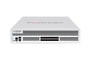 FG-3000D-BDL-USG-900-24 - Fortinet FortiGate 3000D 10/1000GBase-X 16 x SFP 2U Firewall Appliances