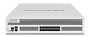 Fortinet - FG-3000D-BDL-USG-900-24 - Firewall Appliance 16-Port SFP