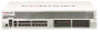 Fortinet - FG-3040B-DC-BDL-950-12 - Firewall Appliance 10x SFP 8x SFP+ 2U