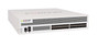 Fortinet - FG-3100D-DC-BDL-874-36 - Firewall Appliance 10GbE 32 Slots 2U