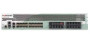 Fortinet - FG-3140B-DC-BDL-904-12 - Firewall 2U 10x SFP+ 10GBase-T 10x SFP