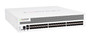 Fortinet - FG-3200D-BDL - Firewall Appliance 10GbE 48 Slots 2U