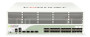Fortinet - FG-3700D-NEBS-BDL-871-12 - Firewall 16-Port GigE RJ45 1U Rack