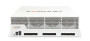 FG-3815D - Fortinet - FG 3851D 100GBase-X,1000Base-T,10GBase-X 10 x SFP+, 4 x CFP2 GE 14 Expansion Slots Firewall Appliances