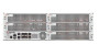 FG-3950B-DC-BDL-905-36 - Fortinet - FG-3950B 2 x SFP+ + 4 x SFP 1000Base-T + 5 x Slots GE RM FirewallAppliance