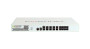 Fortinet - FG400DBDLUSG87160 - Firewall Appliance 8x RJ45 8x SFP 1U