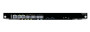 Fortinet - FG-5001D-BDL-905-12 - Firewall 40Gbps 2x QSFP+ 2x SFP Managed