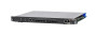 Fortinet - FG-5001SX-BDL-900-36 - Firewall 4-Port 1000Base-T 4-Port SFP