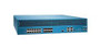 Fortinet - FG-50E - Firewall Appliance 2-Port WAN 5-Port Gigabit 1U