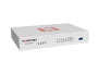 Fortinet - FG-52E-BDL-871-60 - Firewall Appliance 7-Port GE RJ-45 1U