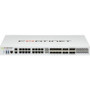 Fortinet Network Security Appliance - FG-601F