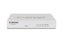 Fortinet - FG-60E-BDL-871-60 - Firewall Appliance 10-Port GE RJ-45 Managed