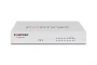 Fortinet - FG-60E-BDL-USG-871-36 - Firewall Appliance 10-Port GE RJ-45