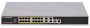 FG-621B-DC-BDL-904-12 - Fortinet - FG 621B-DC RJ-45 20 x Ports 1000Base-T GE Firewall Appliance