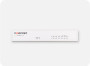 FG-71F-BDL-950-60 - Fortinet - FortiGate 71F 10 x GE RJ45 Ports Security Appliance 5 Year FC/FG Unified Threat Protection