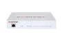 FG-80E-BDL-871-12 - Fortinet 80-E + 2 x 1000Base-T RJ-45 Security + 1 year FortiGuard Network Security/Firewall Appliance