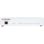 Fortinet - FG-80E-BDL-871-12 - Firewall Appliance 2-Port 1000Base-T RJ-45