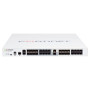 Fortinet - FG-900D-BDL-950-12 - Firewall 1U 16x RJ-45 16x SFP 2x SFP+