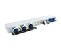 HP BladeSystem C700 1Phase AC Power Controller 663698-001