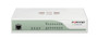 Fortinet - FG90DPOEBDL87148 - Firewall 10x GE RJ45 4x PoE 4y Support