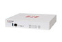 FG-91E-BDL-USG-874-36 - Fortinet FG-91E-BDL-USG-874-36 - Fortinet FG 91E 14xPort 1000Base-T 14 x RJ-45 Firewall Appliances