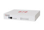 Fortinet - FG-91E-BDL-USG-874-36 - Firewall Appliance 14-Port 1000Base-T