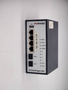Fortinet - FGR30DBDL97448 - Firewall Ruggedized 4x GE RJ45 2x SFP