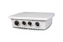 FGR35DBDL87148 - Fortinet - FRG-35D + 3 x GE RJ45 Ports Ruggedized outdoor IP67 with 4y FortiCare and FortiGuard Firewall