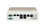 Fortinet - FGR90DBDL95060 - Firewall 5-Port GE RJ45 2 SFP