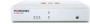 FGV-70D4-BDL-950-12 - Fortinet - FortiGate Voice 70D4 1000Base-T GbE 2 x RJ-45 WAN 10 x RJ-45 4 x FXO 2 x FXS Desktop Firewall