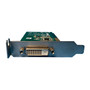 Dell Graphics Card - FH868 - PCI-E DVI Optiplex