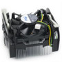 Intel Heatsink Cooling Fan - FHP-2157 Socket 478