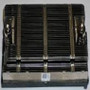 Dell CPU Heatsink - FHV0D - PowerEdge R820 Server