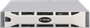 Fortinet - FMG-4000D - Network Appliance 4-Port Gigabit RJ-45 2-Slot