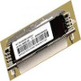 HP CPU 2 Heatsink for ProLiant BL460c G8 - 665003-005